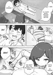 [Resoman Manga Koubou] Sex at the Urology Clinic [English] [Solid Rose]