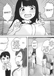 [Resoman Manga Koubou] Sex at the Urology Clinic [English] [Solid Rose]
