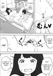 [Resoman Manga Koubou] Sex at the Urology Clinic [English] [Solid Rose]