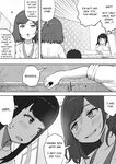 [Resoman Manga Koubou] Sex at the Urology Clinic [English] [Solid Rose]