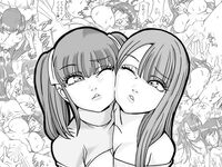 [Nekomajin] Nayutaria [English] [Digital] [CulturedCommissions]