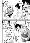 [Nakaura Tomoki] Ueno-kun wa Kaihatsu-zumi Dai 30 wa | Ueno-kun Has Been Developed Chapter 30 [English]