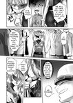 [No Future (Hashioto Ranki, SASAYUKi)] FlameFrost Duo TWIN CURELY ~Yuri Heroines Defeated By Dicks~ 1+2 [English] (DLsite Translation) [Digital]