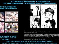 (SPARK18) [Repezen Dosukebe (Ikare Edo Ryokou)] Ryokousaki de Hitomebore Shita Ero Gaki to Yaru ♥ Zenpen (Slam Dunk) [English] [mysterymeat3]