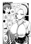 [Sakamoto Shouten (Nishizawa Mizuki)] Gal to Meccha Namahame Nakadashi Ecchi Suru Hanashi #3 | Having Tons of Bareback Sex with Gyarus #3 [English] [Coffedrug] [Digital]