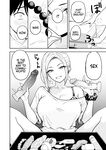 [Sakamoto Shouten (Nishizawa Mizuki)] Gal to Meccha Namahame Nakadashi Ecchi Suru Hanashi #3 | Having Tons of Bareback Sex with Gyarus #3 [English] [Coffedrug] [Digital]