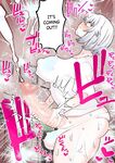 [Hotaru] Koutensei Futanari Shuukatsusei ga Chinpo wo Ikashite Kigyou suru Hanashi | A Job Hunting College Graduate Suddenly Had A Futa Dick And Started A Business Using It [English] [CarlJPTL]