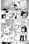 [Quzilax] Loli to Bokurano | Farewell