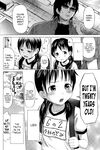 [Quzilax] Loli to Bokurano | Farewell