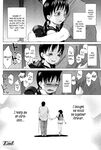 [Quzilax] Loli to Bokurano | Farewell