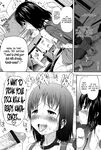[Quzilax] Loli to Bokurano | Farewell
