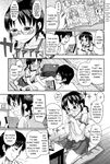 [Quzilax] Loli to Bokurano | Farewell