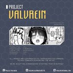 [Circle Mizusane (Mizusane)] Joshi Shashin-bu to Oji-san Shidouin | Girls' Photography Club and the Uncl