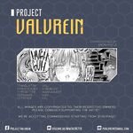 [Circle Mizusane (Mizusane)] Joshi Shashin-bu to Oji-san Shidouin | Girls' Photography Club and the Uncl