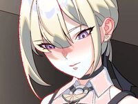 [David Dong] Unaware Crush in Dressing Room