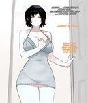 [ratatatat74] 06/2025 reward [English] [Brazilba]