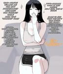 [ratatatat74] 06/2025 reward [English] [Brazilba]