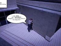 [AT-LANTIC] Evolution of shemale 1-10