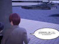 [AT-LANTIC] Evolution of shemale 1-10