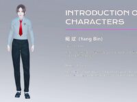 [AT-LANTIC] Evolution of shemale 1-10