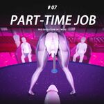 [AT-LANTIC] Evolution of shemale 1-10