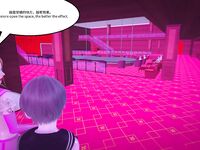 [AT-LANTIC] Evolution of shemale 1-10