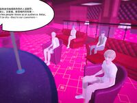 [AT-LANTIC] Evolution of shemale 1-10