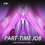 [AT-LANTIC] Evolution of shemale 1-10