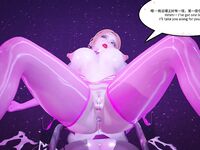 [AT-LANTIC] Evolution of shemale 1-10