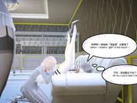 [AT-LANTIC] Evolution of shemale 1-10