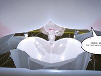 [AT-LANTIC] Evolution of shemale 1-10