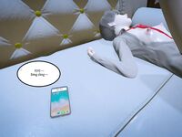 [AT-LANTIC] Evolution of shemale 1-10