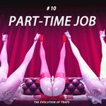 [AT-LANTIC] Evolution of shemale 1-10