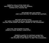 (Fake Face)CERESTIA!!!!