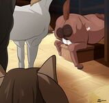 (Fake Face)CERESTIA!!!!