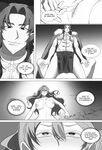 {RedMoonFox] The Demon King's Hero-Pet CH 1-1 . CH1-2 (Tilu)