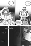 {RedMoonFox] The Demon King's Hero-Pet CH 1-1 . CH1-2 (Tilu)