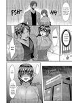 [Aikawa Meruo] 'Shisshin Suru made Ikasete Ageru ne' Hyouhen Shita Rentaru Kareshi no Nogasanai Shuuchaku Piston | I'll Make You Come Until You Faint: The Tenacious and Clingy Piston of My Rental Boyfriend Who Changed Completely Chapter 1-12 [English]