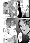 [Aikawa Meruo] 'Shisshin Suru made Ikasete Ageru ne' Hyouhen Shita Rentaru Kareshi no Nogasanai Shuuchaku Piston | I'll Make You Come Until You Faint: The Tenacious and Clingy Piston of My Rental Boyfriend Who Changed Completely Chapter 1-12 [English]