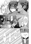 [Aikawa Meruo] 'Shisshin Suru made Ikasete Ageru ne' Hyouhen Shita Rentaru Kareshi no Nogasanai Shuuchaku Piston | I'll Make You Come Until You Faint: The Tenacious and Clingy Piston of My Rental Boyfriend Who Changed Completely Chapter 1-12 [English]