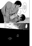 [Aikawa Meruo] 'Shisshin Suru made Ikasete Ageru ne' Hyouhen Shita Rentaru Kareshi no Nogasanai Shuuchaku Piston | I'll Make You Come Until You Faint: The Tenacious and Clingy Piston of My Rental Boyfriend Who Changed Completely Chapter 1-12 [English]