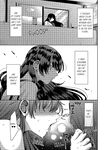 [Aikawa Meruo] 'Shisshin Suru made Ikasete Ageru ne' Hyouhen Shita Rentaru Kareshi no Nogasanai Shuuchaku Piston | I'll Make You Come Until You Faint: The Tenacious and Clingy Piston of My Rental Boyfriend Who Changed Completely Chapter 1-12 [English]