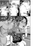 [Aikawa Meruo] 'Shisshin Suru made Ikasete Ageru ne' Hyouhen Shita Rentaru Kareshi no Nogasanai Shuuchaku Piston | I'll Make You Come Until You Faint: The Tenacious and Clingy Piston of My Rental Boyfriend Who Changed Completely Chapter 1-12 [English]