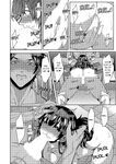 [Aikawa Meruo] 'Shisshin Suru made Ikasete Ageru ne' Hyouhen Shita Rentaru Kareshi no Nogasanai Shuuchaku Piston | I'll Make You Come Until You Faint: The Tenacious and Clingy Piston of My Rental Boyfriend Who Changed Completely Chapter 1-12 [English]