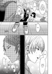[Aikawa Meruo] 'Shisshin Suru made Ikasete Ageru ne' Hyouhen Shita Rentaru Kareshi no Nogasanai Shuuchaku Piston | I'll Make You Come Until You Faint: The Tenacious and Clingy Piston of My Rental Boyfriend Who Changed Completely Chapter 1-12 [English]