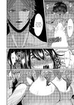 [Aikawa Meruo] 'Shisshin Suru made Ikasete Ageru ne' Hyouhen Shita Rentaru Kareshi no Nogasanai Shuuchaku Piston | I'll Make You Come Until You Faint: The Tenacious and Clingy Piston of My Rental Boyfriend Who Changed Completely Chapter 1-12 [English]