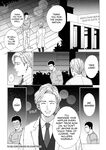 [Hoshitani Kyo] Sawatte Tatasete, Kanbotsu Chikubi. | Touch Me and Make My Inverted Nipples Hard Chapters 1-3 (Complete) [English]