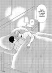 [Hoshitani Kyo] Sawatte Tatasete, Kanbotsu Chikubi. | Touch Me and Make My Inverted Nipples Hard Chapters 1-3 (Complete) [English]