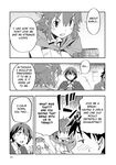 [Itosugi Masahiro × Majikari × Makuwauni] Netori Mahoutsukai no Bouken Volume 1 ch.1-3 | The Cuckolding Wizard’s Adventure VOL 1 ch.1-3 [English] [Fated Circle]
