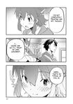 [Itosugi Masahiro × Majikari × Makuwauni] Netori Mahoutsukai no Bouken Volume 1 ch.1-3 | The Cuckolding Wizard’s Adventure VOL 1 ch.1-3 [English] [Fated Circle]